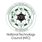 ACCREDIATIONS LOGOS-10