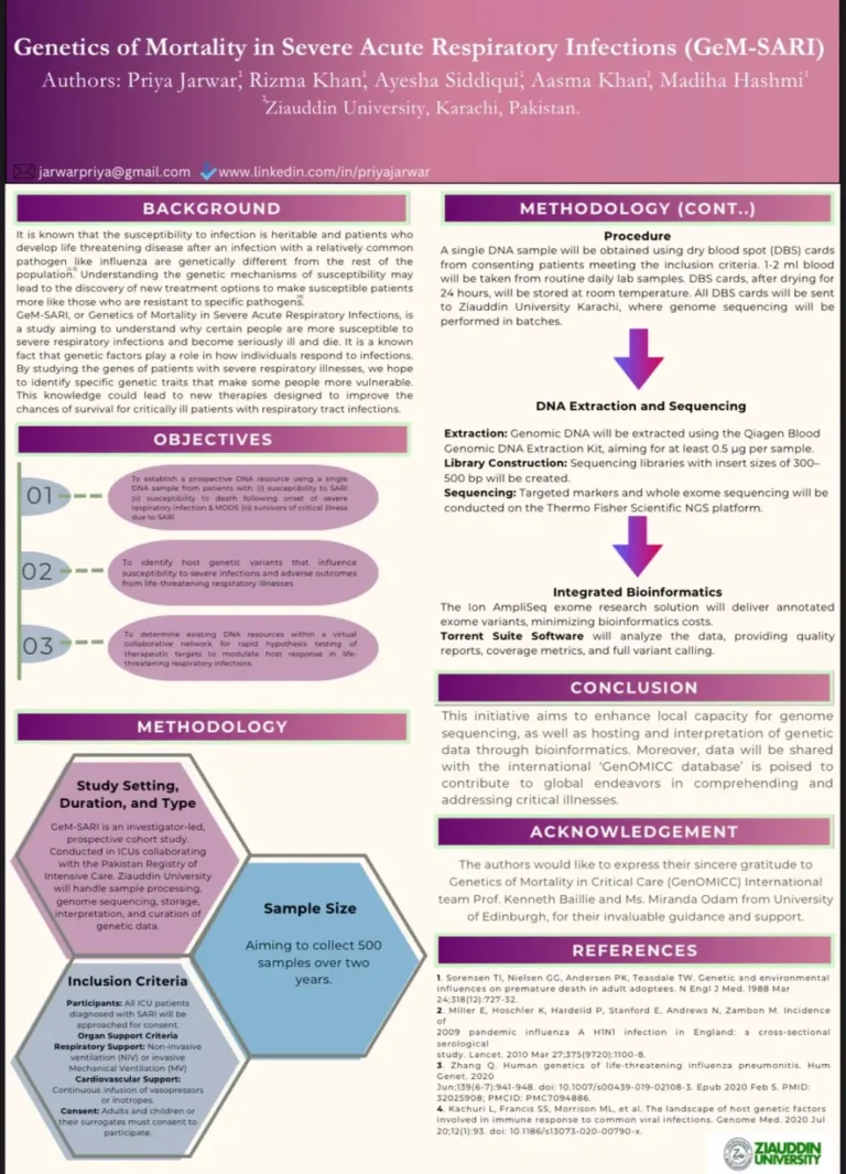 GeM-SARI Poster