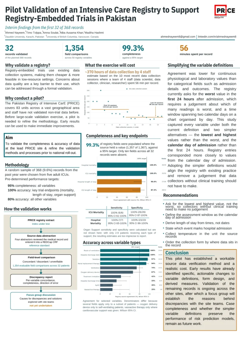 ICTMC 2026.pdf (1)