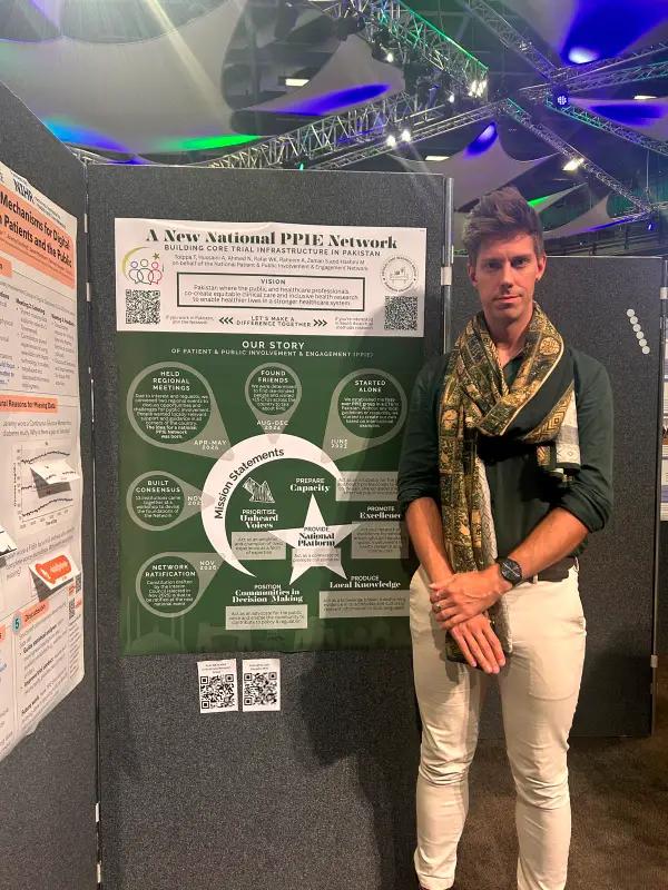 ICTMC 6