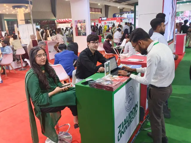 WhatsApp Image 2026-09-10 at 18.12.18 (2)