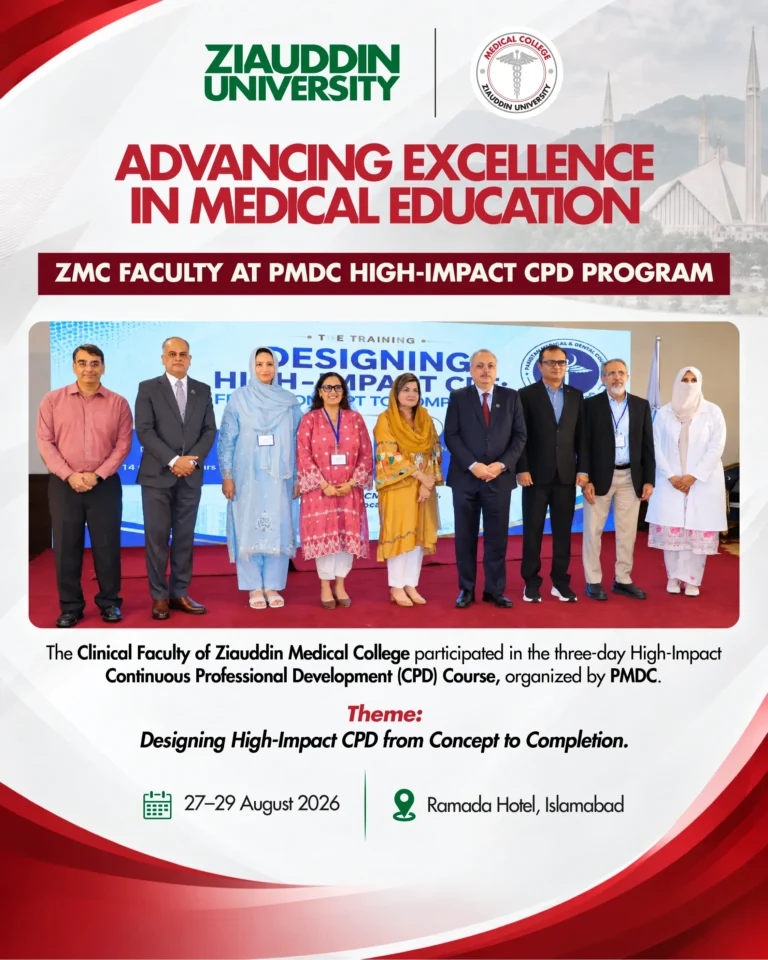 ZMC