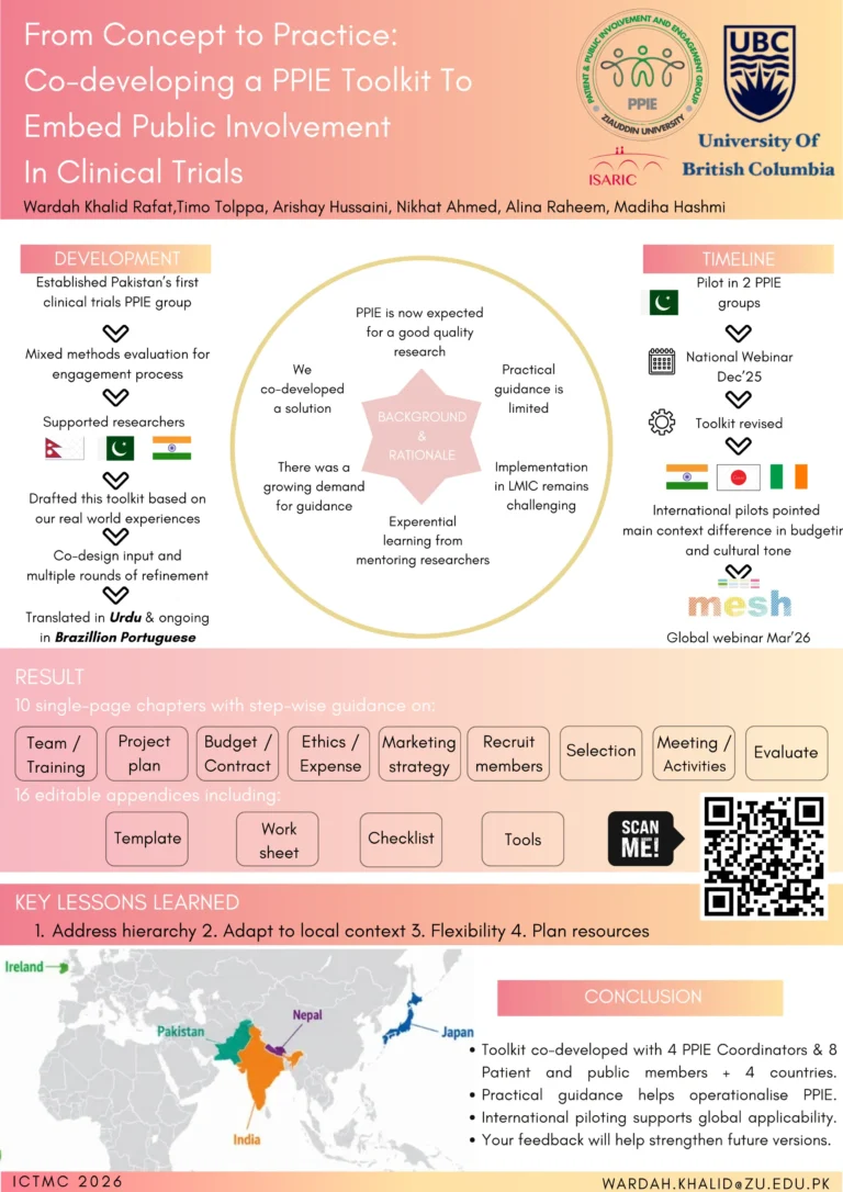 poster ictmc.pdf