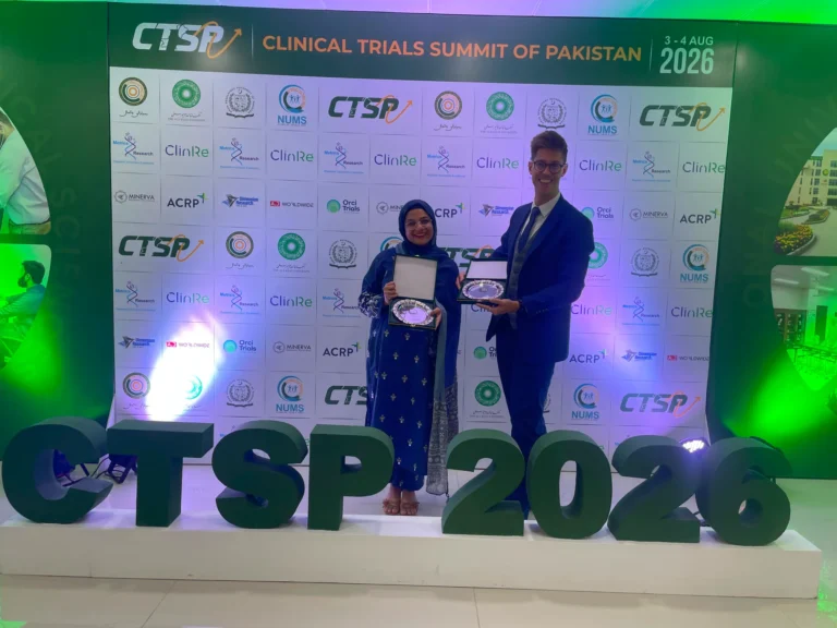 CTPSP 2