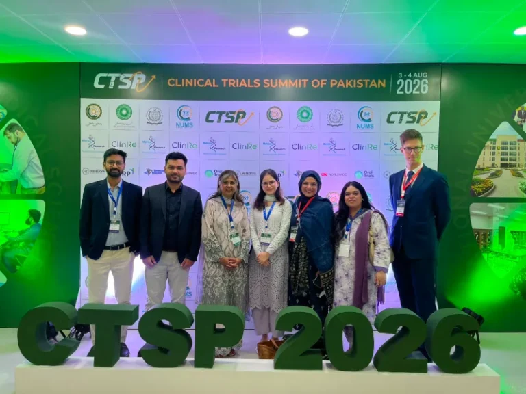CTSP 3