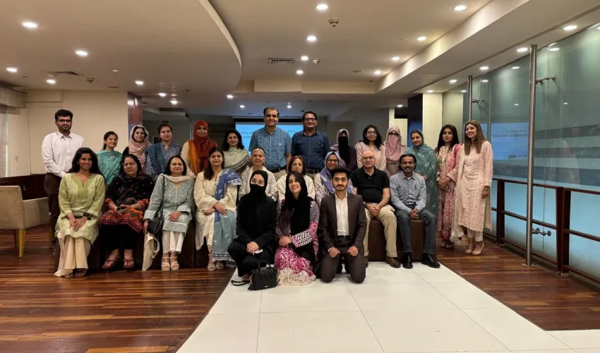 1st meeting-2