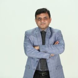 Dr-Mirza-Tasawar-Baig-500x500