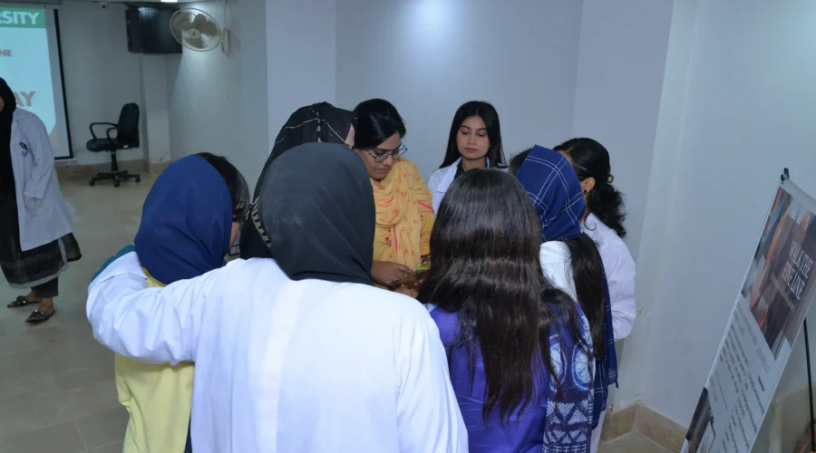 MOK_0272