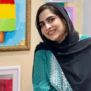 Maryam