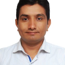 Mr.-Santosh-Kumar