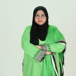 Ms-Aisha-Jabeen-500x500