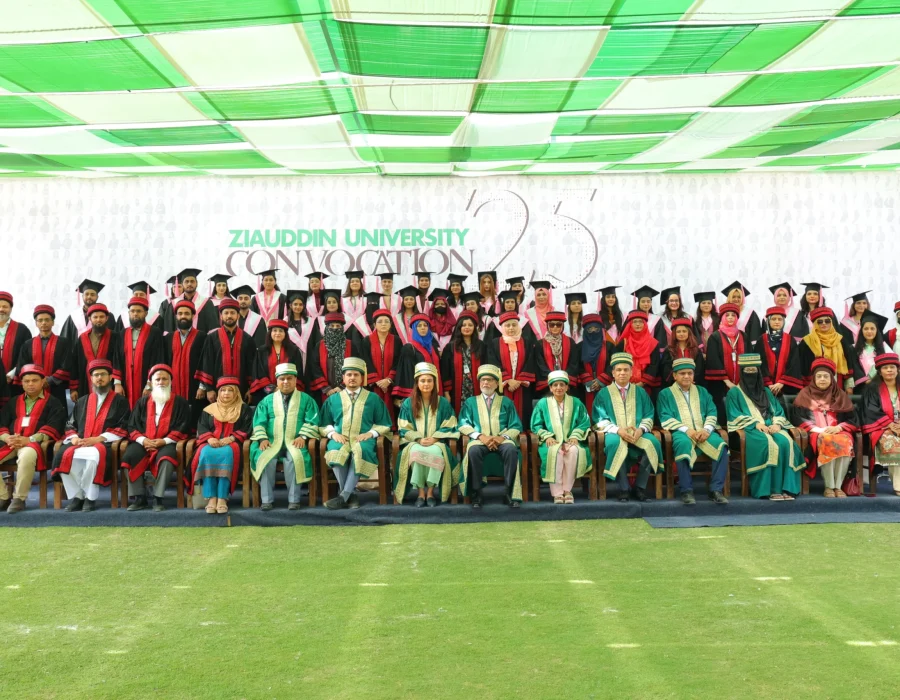 PG PHARMACY