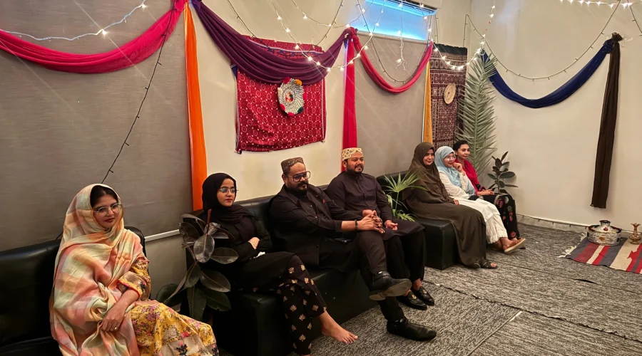 WhatsApp Image 2025-08-05 at 2.44.10 PM (1)