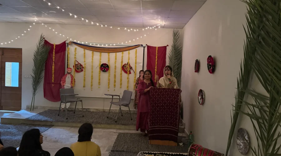 WhatsApp Image 2025-08-05 at 2.44.10 PM