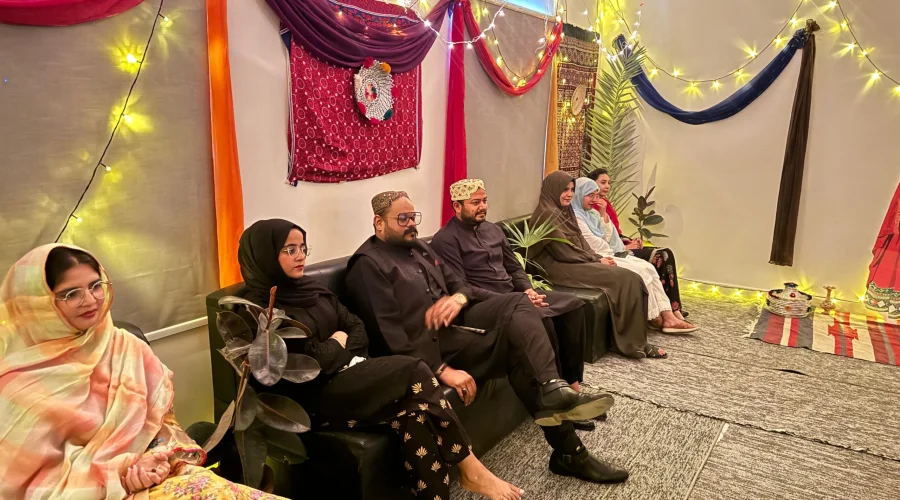 WhatsApp Image 2025-08-05 at 2.44.11 PM (1)