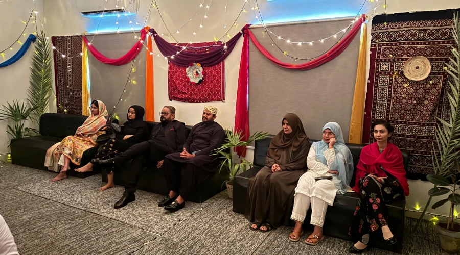 WhatsApp Image 2025-08-05 at 2.44.11 PM (2)