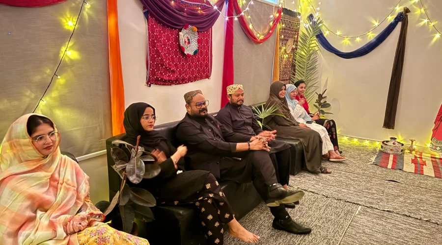 WhatsApp Image 2025-08-05 at 2.44.11 PM