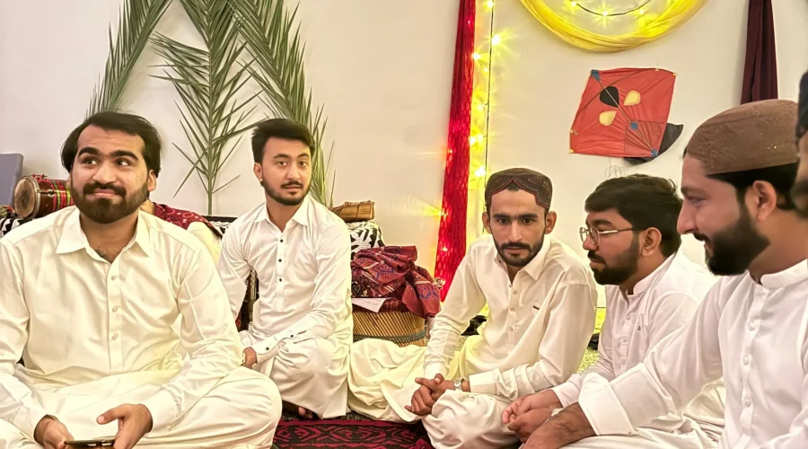 WhatsApp Image 2025-08-05 at 2.44.12 PM (1)