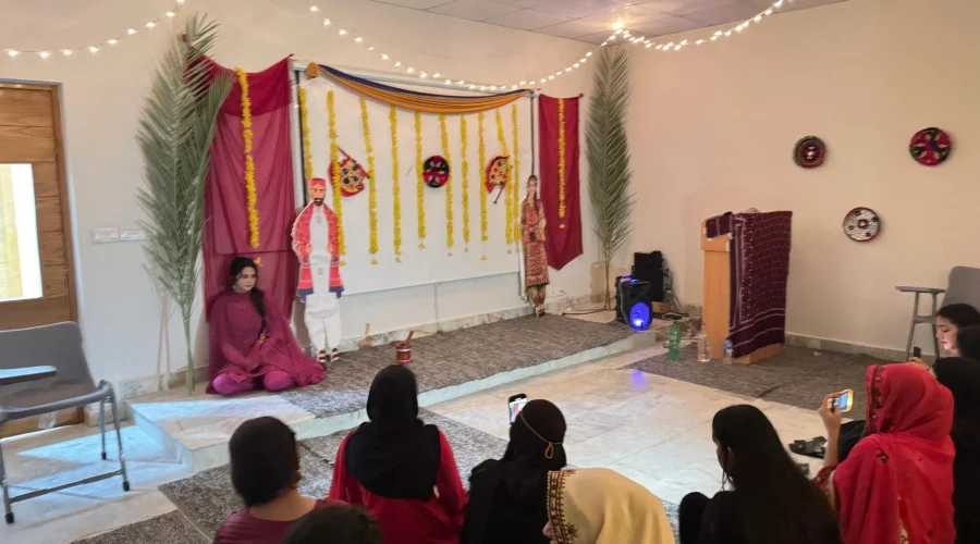 WhatsApp Image 2025-08-05 at 2.44.12 PM