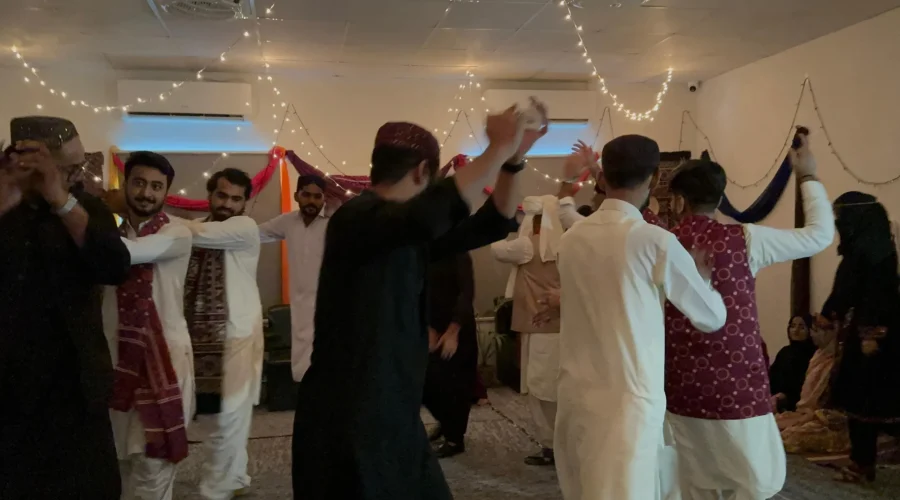 WhatsApp Image 2025-08-05 at 2.44.13 PM (1)