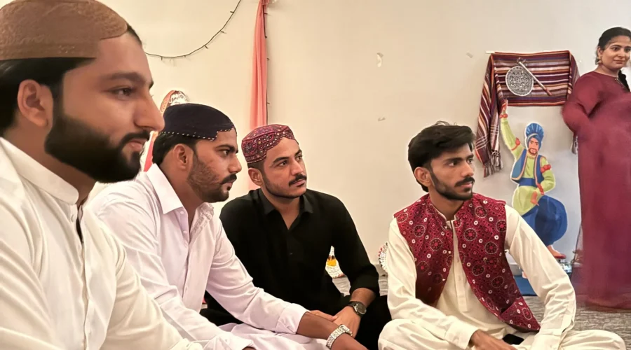 WhatsApp Image 2025-08-05 at 2.44.13 PM