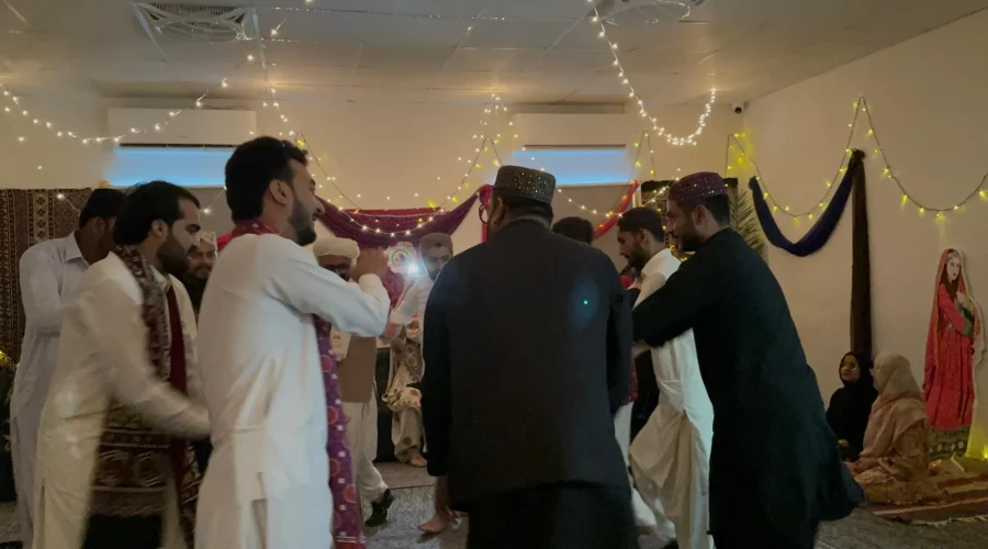 WhatsApp Image 2025-08-05 at 2.44.14 PM