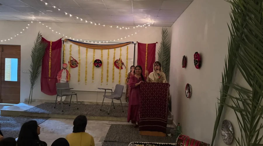 WhatsApp Image 2025-08-05 at 2.46.46 PM