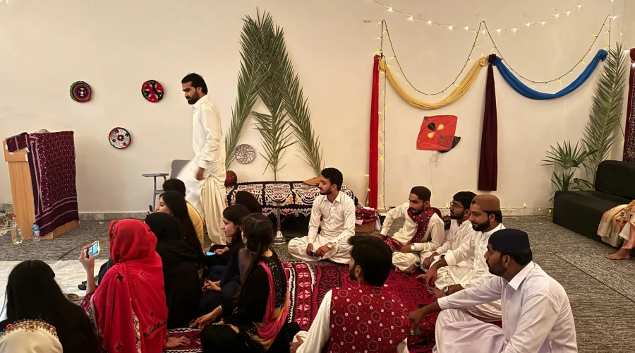 WhatsApp Image 2025-08-05 at 2.56.04 PM