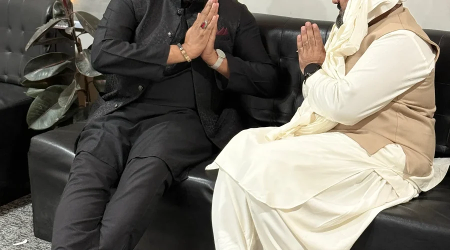 WhatsApp Image 2025-08-05 at 5.16.09 PM (1)