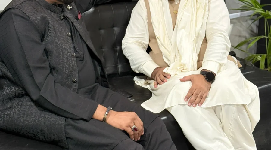 WhatsApp Image 2025-08-05 at 5.16.09 PM (2)