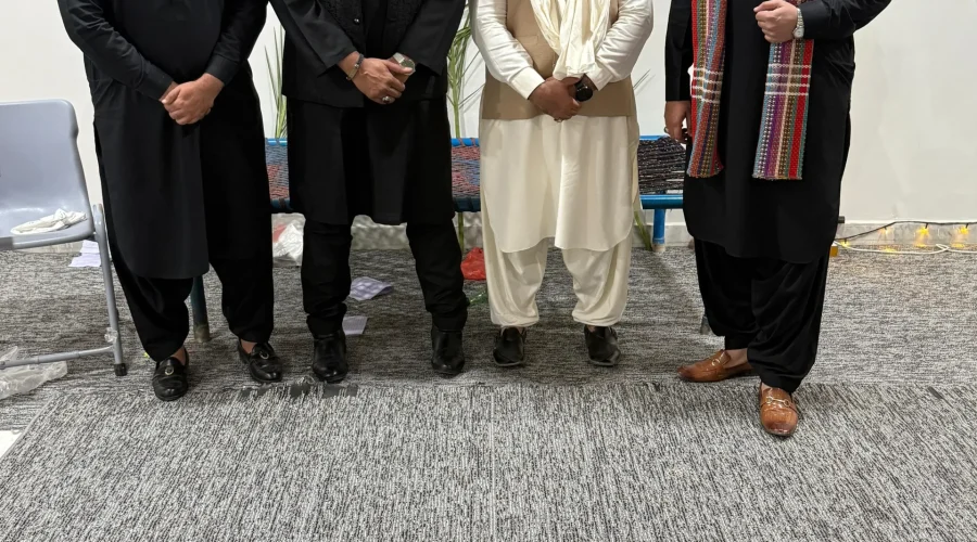 WhatsApp Image 2025-08-05 at 5.16.09 PM