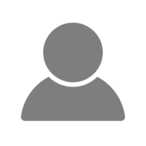 blank-profile-picture-png-400x400-2-pziyf3ey7qna9filohasp8hl0zd7y8dueeuoxdlnpg