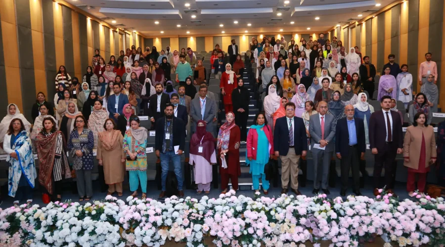 conference1